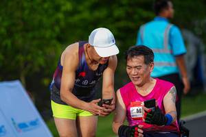 BIB: 
                            <button type="button" onclick="openModal(26554392)" class="btn btn-primary btn-sm float-right btn-popup" data-toggle="modal" data-target=".modal-high-quality">
                        <i class="fas fa-shopping-cart"></i> Add to Cart
                    </button>
                                            <button type="button" onclick="isThisMe(26554392, true)" class="btn btn-success btn-sm float-right btn-popup btn-isme hidden" data-toggle="tooltip" data-placement="bottom" title="นี่คือรูปของคุณใช่ไหม คลิกที่นี่เพื่อเอาเข้าอัลบั้ม">
                        <i class="fas fa-plus"></i> Add to album
                    </button>
                    <button type="button" onclick="isThisMe(26554392, false)" class="btn btn-warning btn-sm float-right btn-popup btn-isnotme hidden">
                        <i class="fas fa-ban"></i> Remove from album
                    </button>